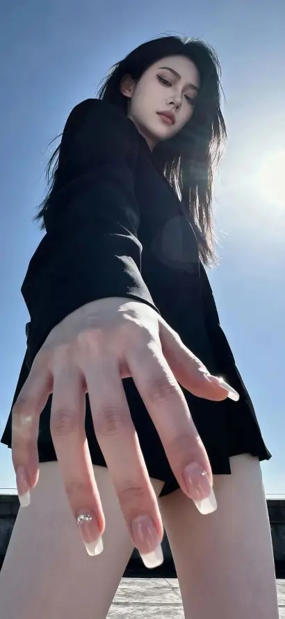 不卡男人天堂不卡二区三区色婷婷精品一区：高清流畅观影新体验
